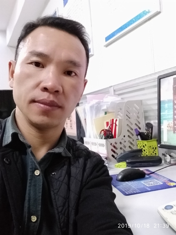 生活如此多娇的第一张照片--孝感中老年相亲网