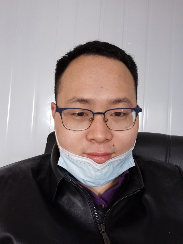 释迦的第一张照片--孝感中老年相亲网