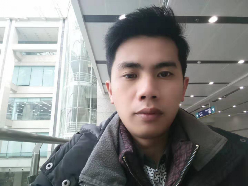 无题的第一张照片--孝感中老年相亲网
