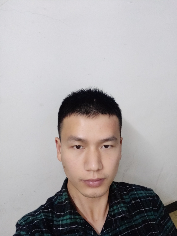 余生可期的第一张照片--孝感中老年相亲网