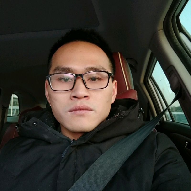 文的第三张照片--孝感中老年相亲网