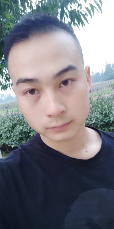 时光的第一张照片--孝感中老年相亲网