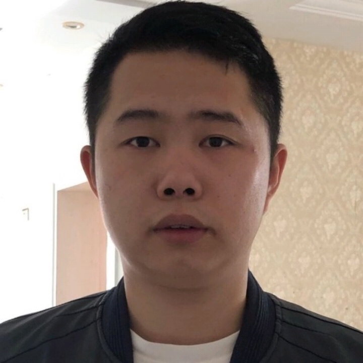 wh的第一张照片--孝感中老年相亲网
