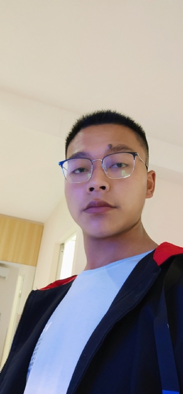 星期八我结婚的第一张照片--孝感中老年相亲网