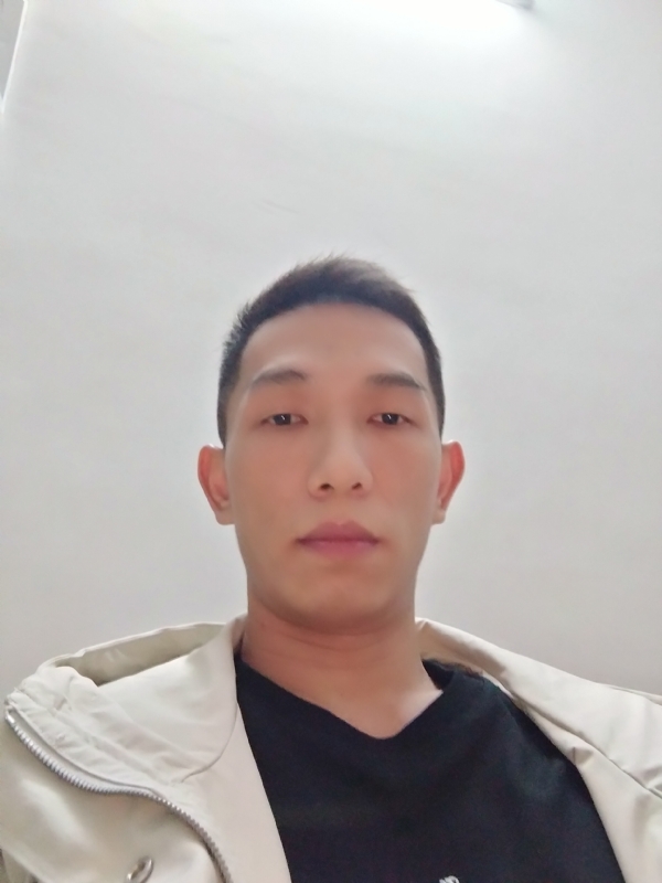 鬼迷心窍的第一张照片--孝感中老年相亲网