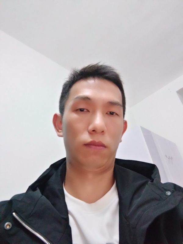 鬼迷心窍的第二张照片--孝感中老年相亲网