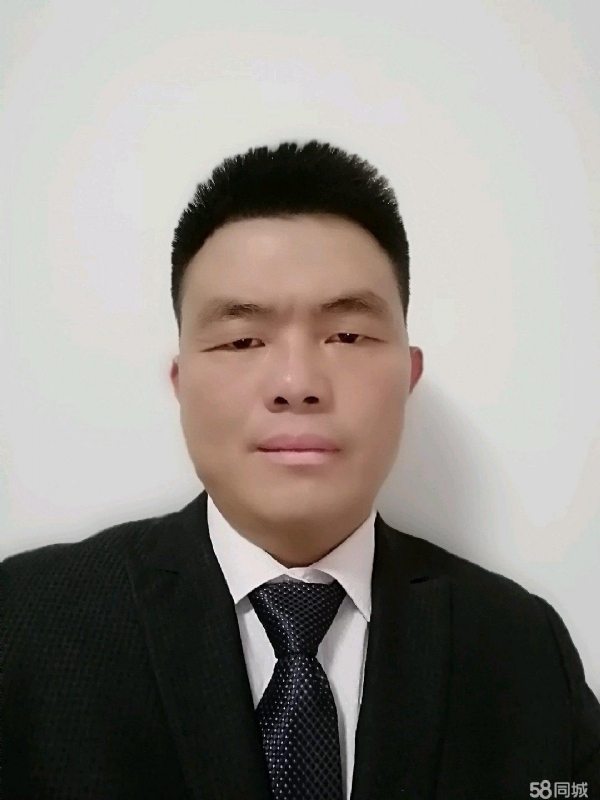 春天阳光的第一张照片--孝感中老年相亲网