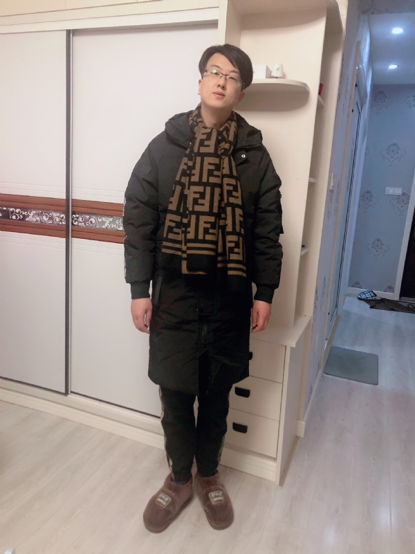 健力宝的第一张照片--孝感中老年相亲网