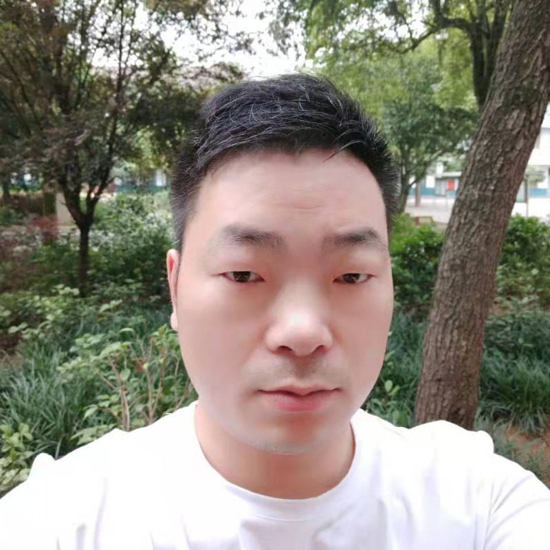 凯哥的第一张照片--孝感中老年相亲网