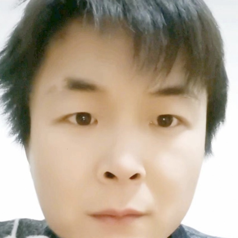 龙行天下的第一张照片--孝感中老年相亲网