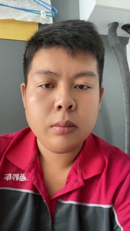 孝南相亲的第一张照片--孝感中老年相亲网