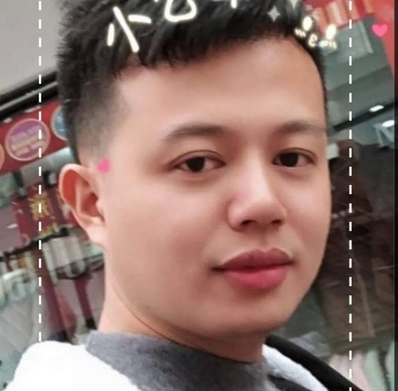 莫忘初的第一张照片--孝感中老年相亲网