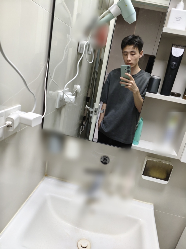 鸡丁的第一张照片--孝感中老年相亲网